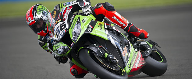 tom sykes