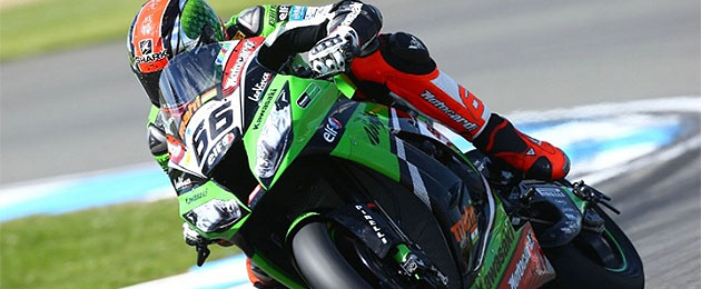 tom sykes donintgon park