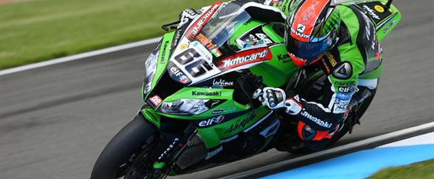 tom sykes