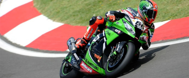 tom sykes imola 2013