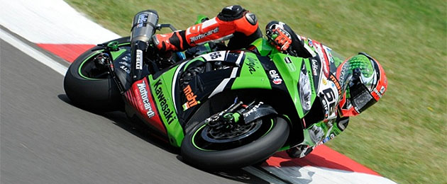 tom sykes imola