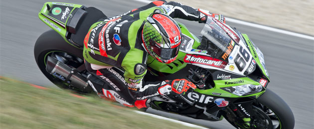 tom sykes