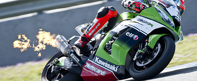 tom sykes