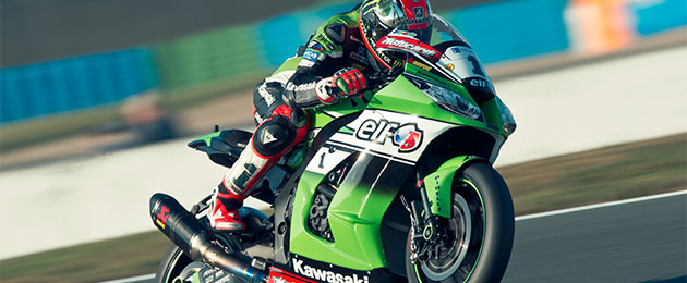 tom sykes