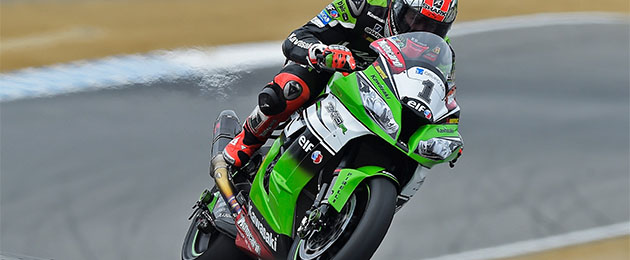 tom sykes