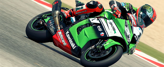 tom sykes misano