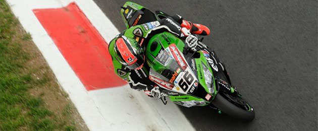tom sykes