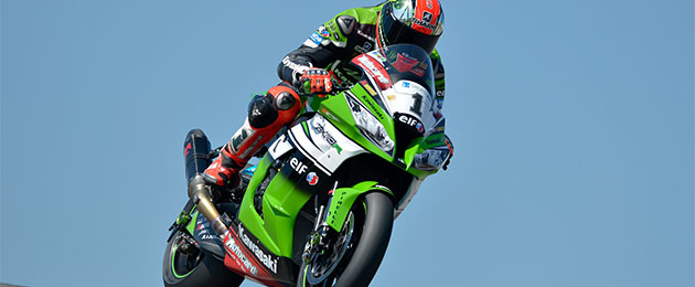 tom sykes portimao