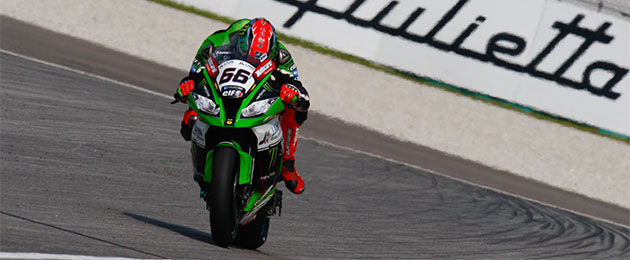 tom sykes