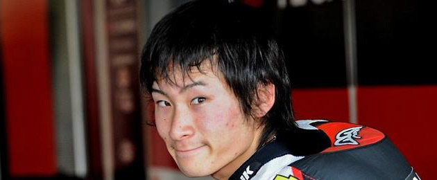 Tomizawa