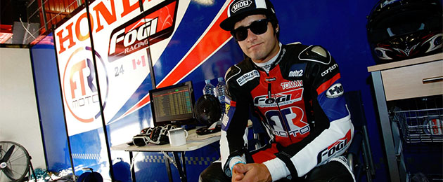 tommy aquino