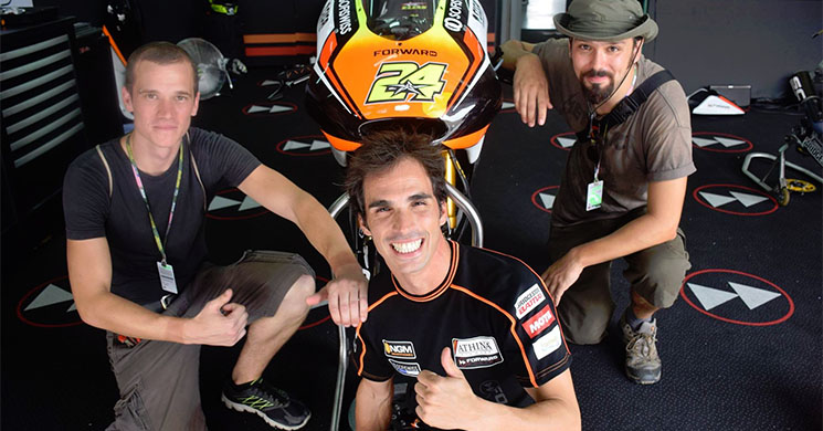 toni-elias-2015-sepang.jpg