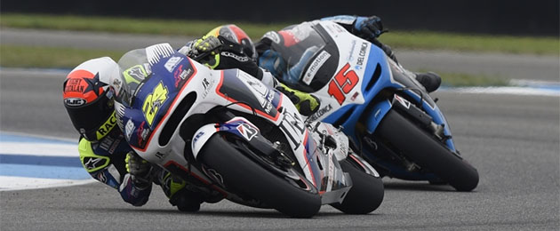 toni elias motogp