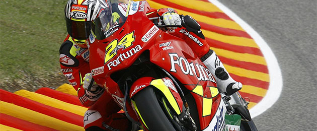 toni elias motogp