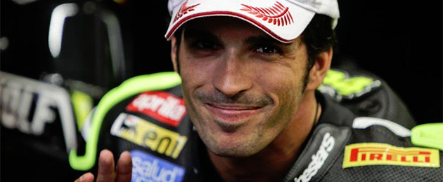 toni elias wsbk 2013