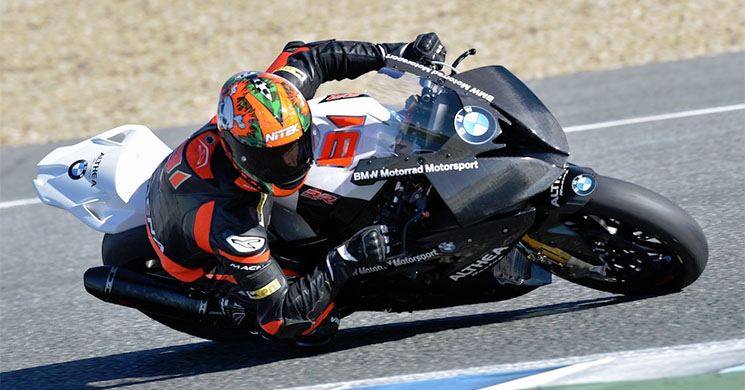 torres-sbk-bmw-test.jpg