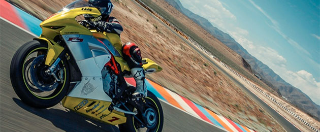 track addict factory almeria