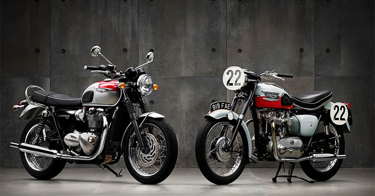 triumph-Bonneville-T120-2016-1.jpg