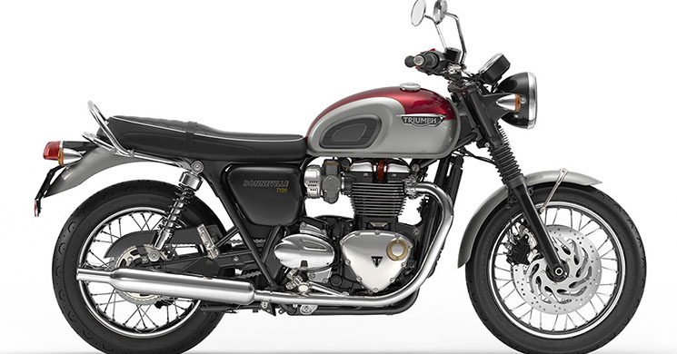 triumph-Bonneville-T120-2016-2.jpg