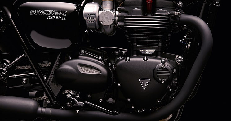 triumph-Bonneville-T120-2016-4.jpg