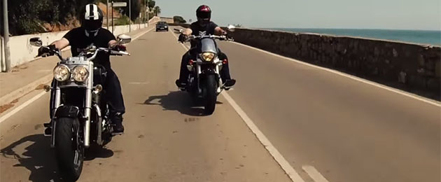 triumph-commander-suzuki-intruder