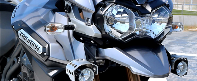 triumph-explorer-1200-xc