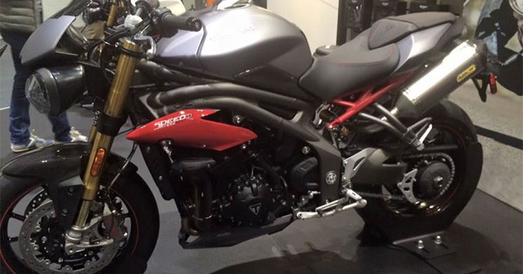 triumph-speed-triple-r-2016.jpg