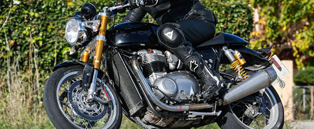 triumph street tracker 2015