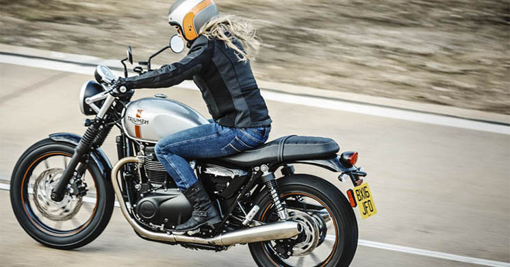 triumph-street-twin-2.jpg