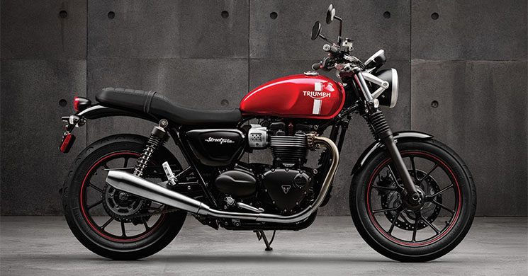 triumph-street-twin-3.jpg