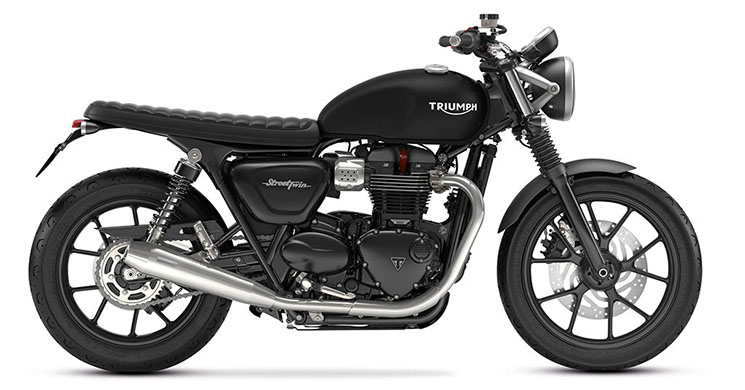triumph-street-twin-4.jpg