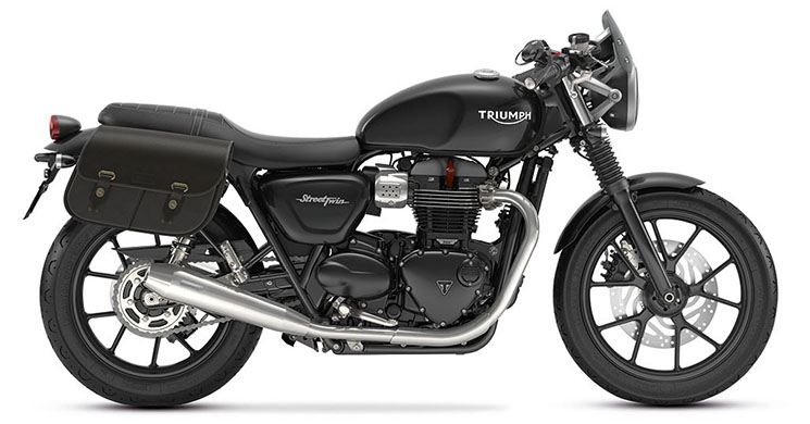 triumph-street-twin-5.jpg