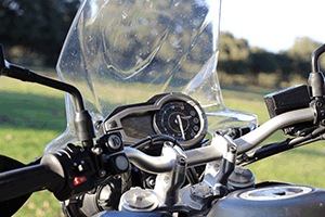 triumph-tiger-800xc-2013