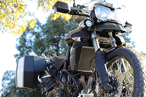 triumph-tiger-800xc-2013