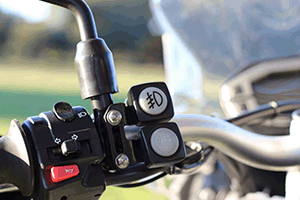 triumph-tiger-800xc-2013