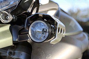 triumph tiger 800 xc
