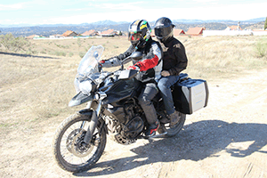 triumph-tiger-800xc-2013