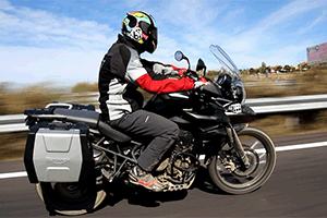 triumph-tiger-800xc-2013