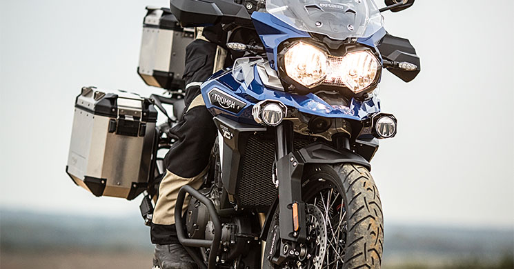 triumph-tiger-explorer-2016.jpg