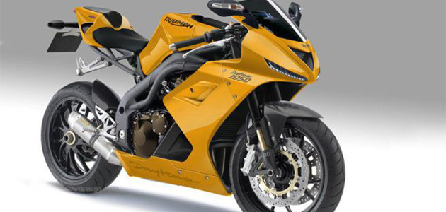 triumph_daytona