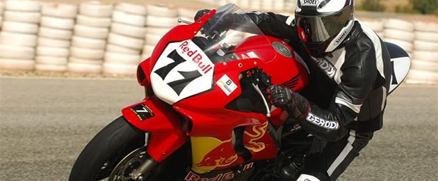 trofeo corpus