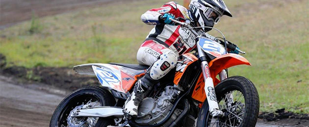 troy bayliss
