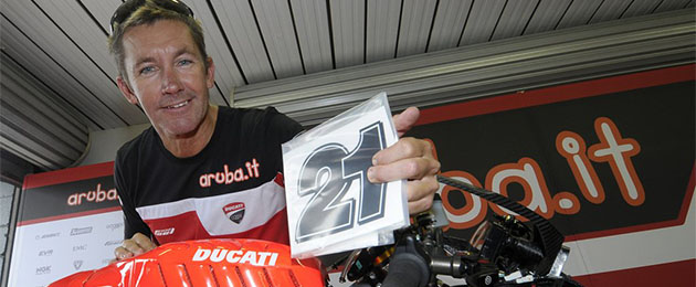 troy bayliss 2015