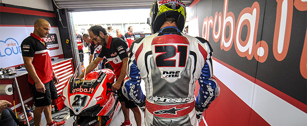 troy bayliss