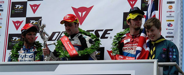 tt 2014