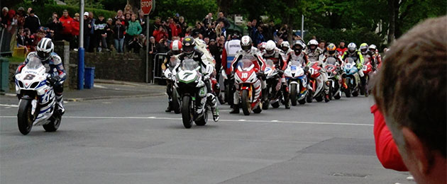 tt 2014