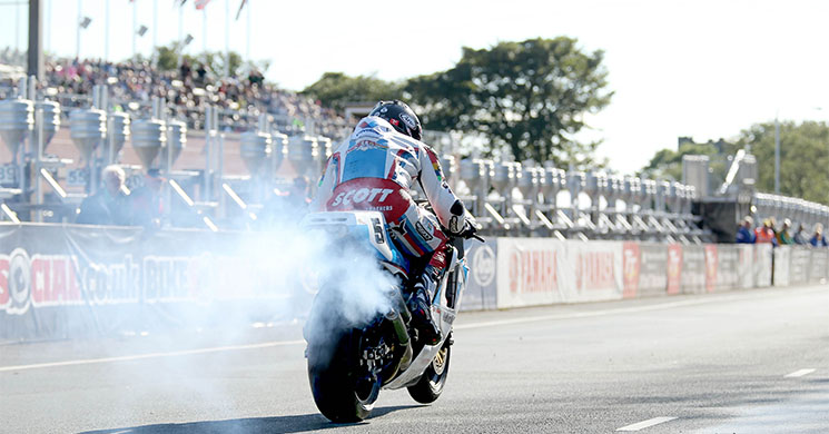 tt250