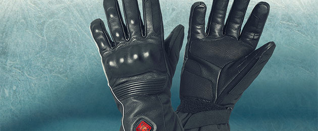tucano urbano guantes hot road