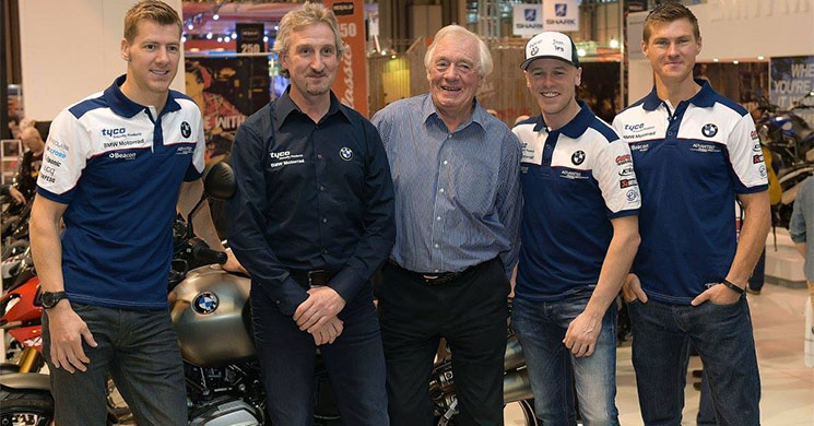 tyco-bmw-2015.jpg