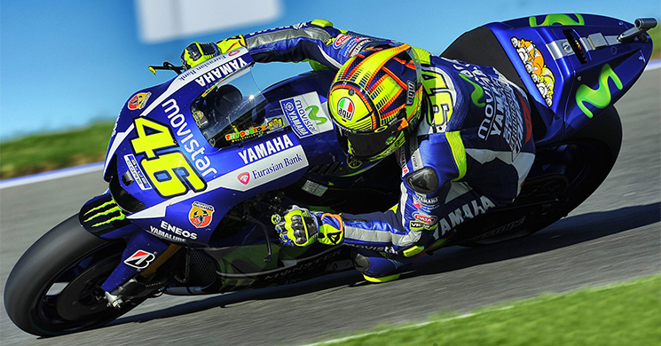 valentino-rossi